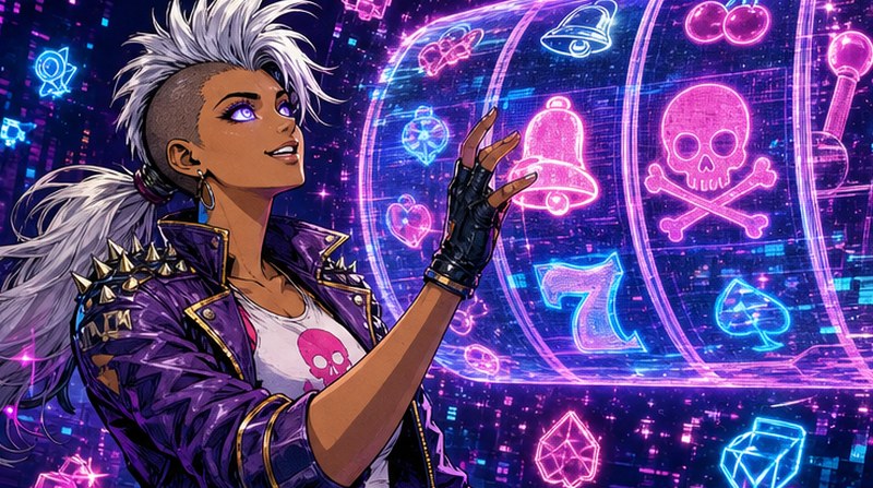 Yggdrasil startar YGG Champions och backar mindre studior