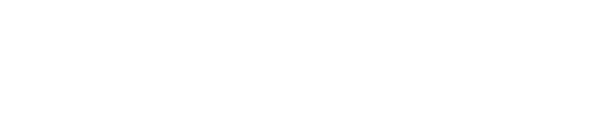 Fantasino logo