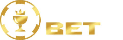 Grailbet logo