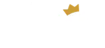 Kingzwin logo