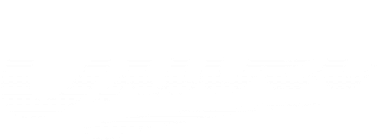 Oxibet logo
