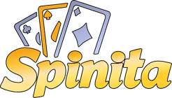 Spinita logo