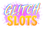 GlitchSlots