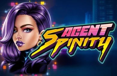 Agent Spinity